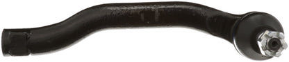 Delphi Tie Rod End TA6365