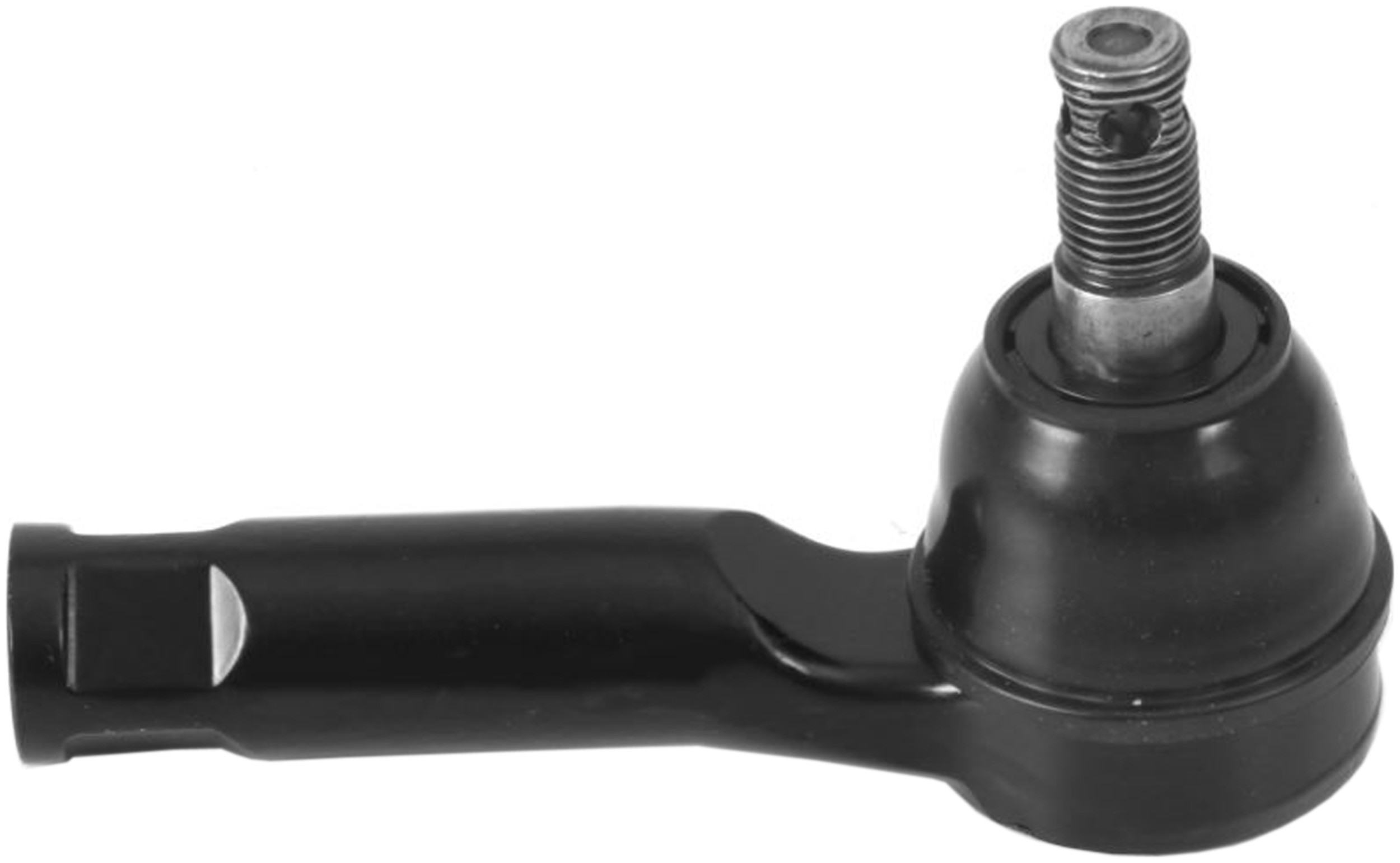 Delphi Tie Rod End TA6372