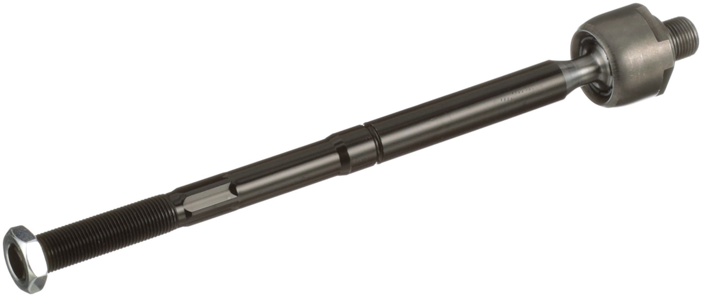 Delphi Tie Rod End TA6373