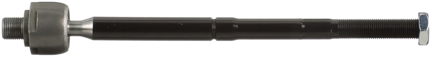 Delphi Tie Rod End TA6373