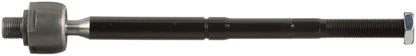 Delphi Tie Rod End TA6373