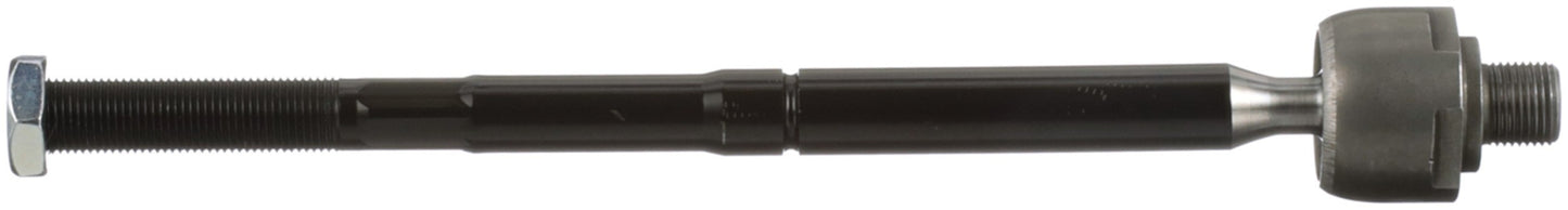 Delphi Tie Rod End TA6373