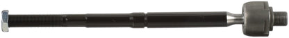 Delphi Tie Rod End TA6373