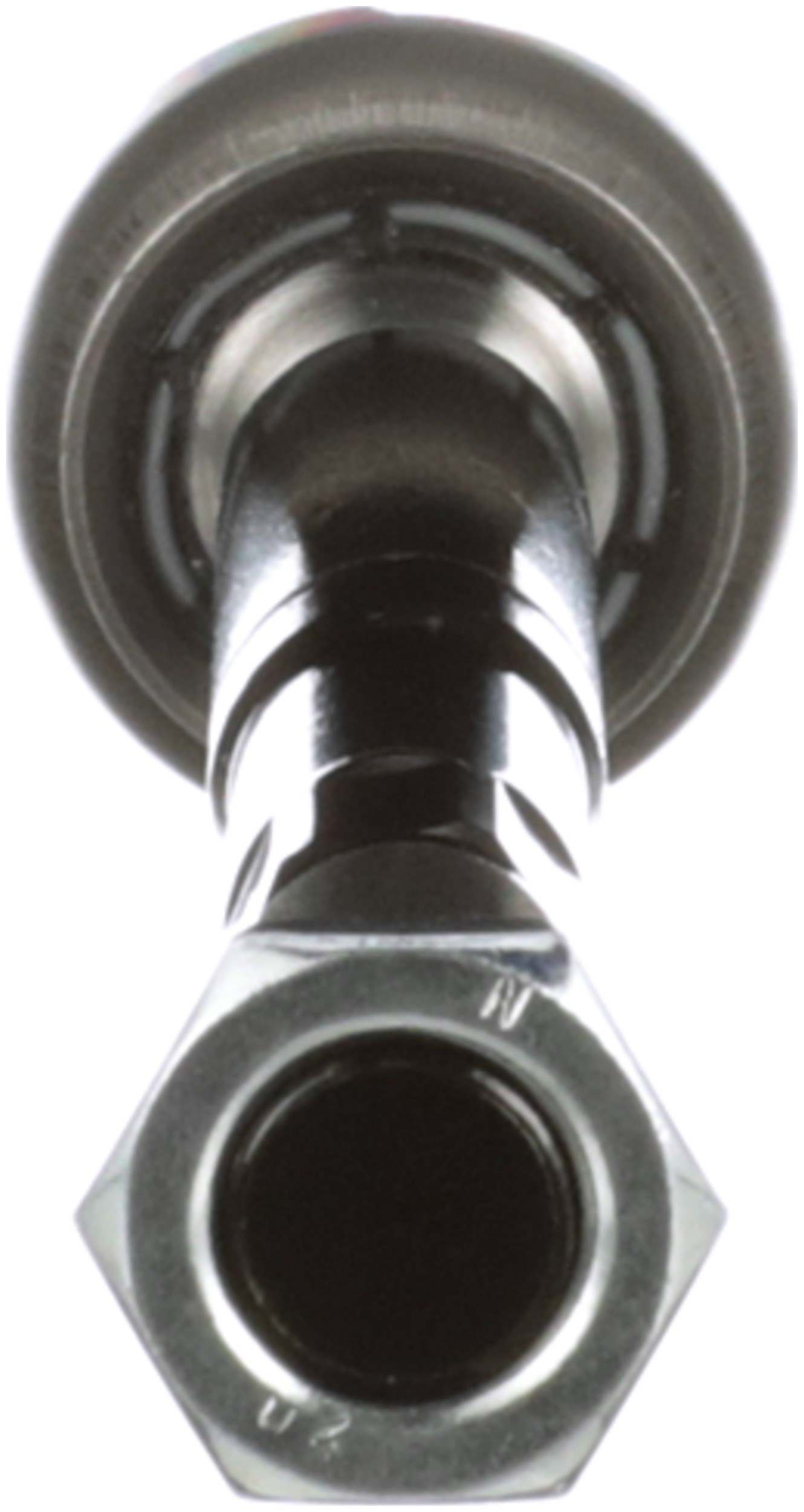 Delphi Tie Rod End TA6373