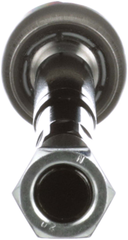 Delphi Tie Rod End TA6373