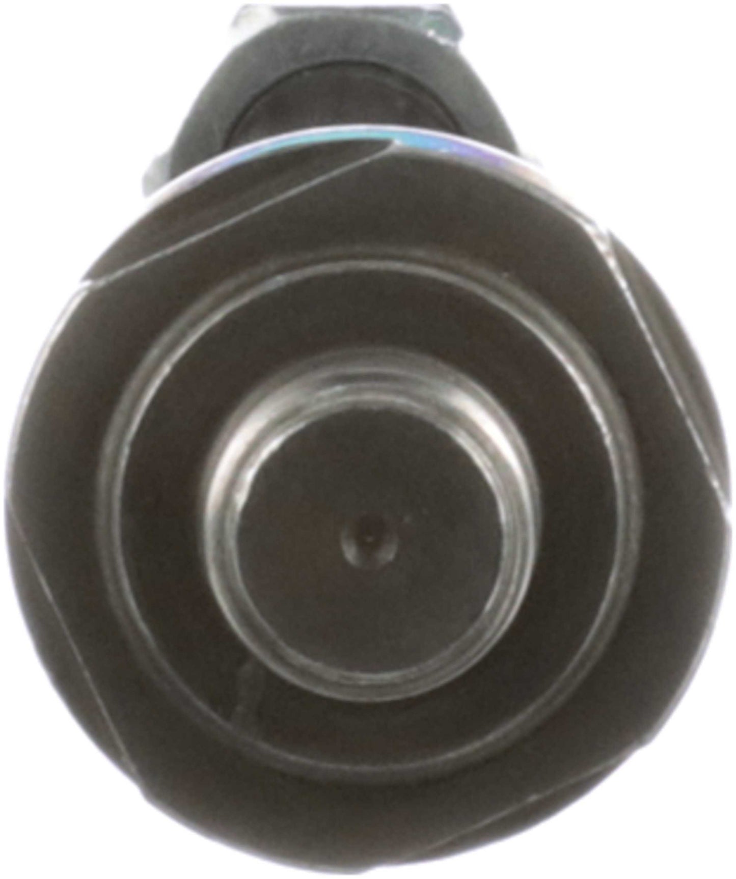 Delphi Tie Rod End TA6373
