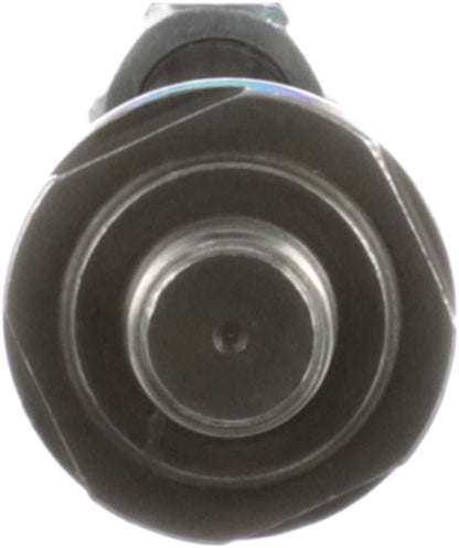 Delphi Tie Rod End TA6373