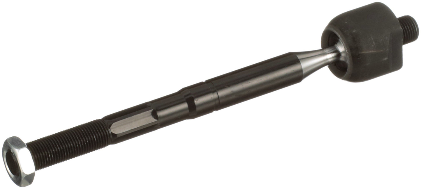 Delphi Tie Rod End TA6374