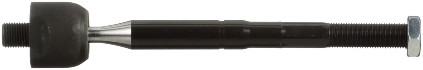 Delphi Tie Rod End TA6374