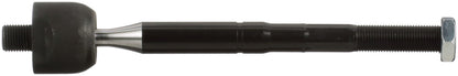 Delphi Tie Rod End TA6374