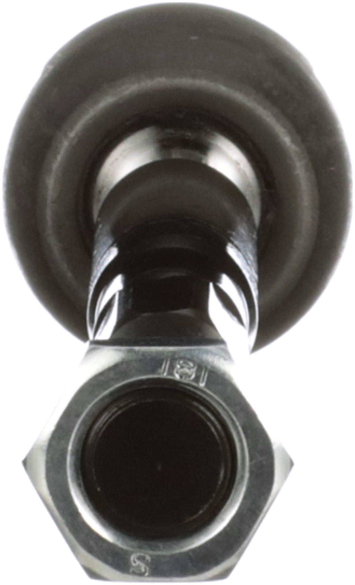 Delphi Tie Rod End TA6374