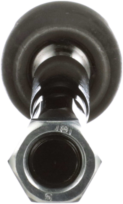 Delphi Tie Rod End TA6374