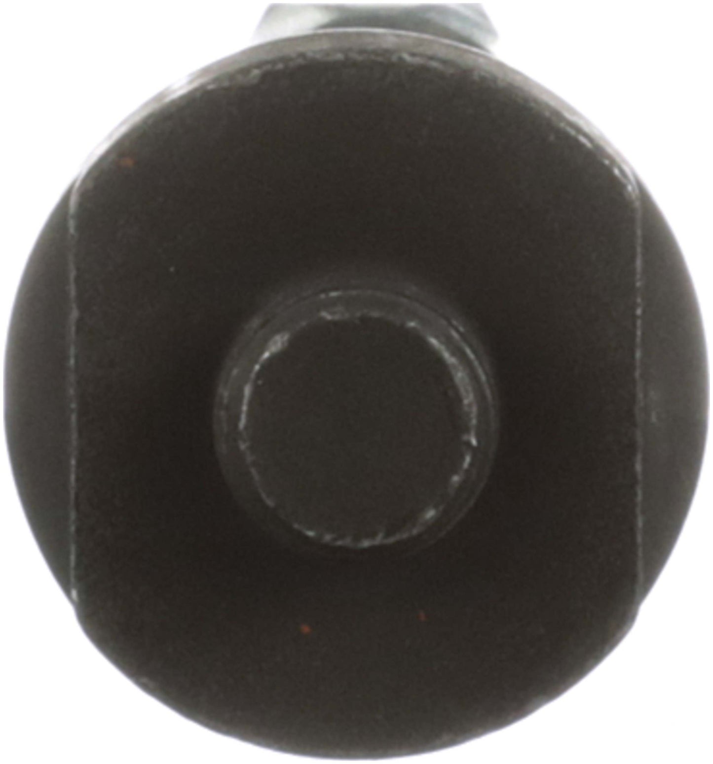 Delphi Tie Rod End TA6374