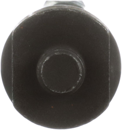 Delphi Tie Rod End TA6374