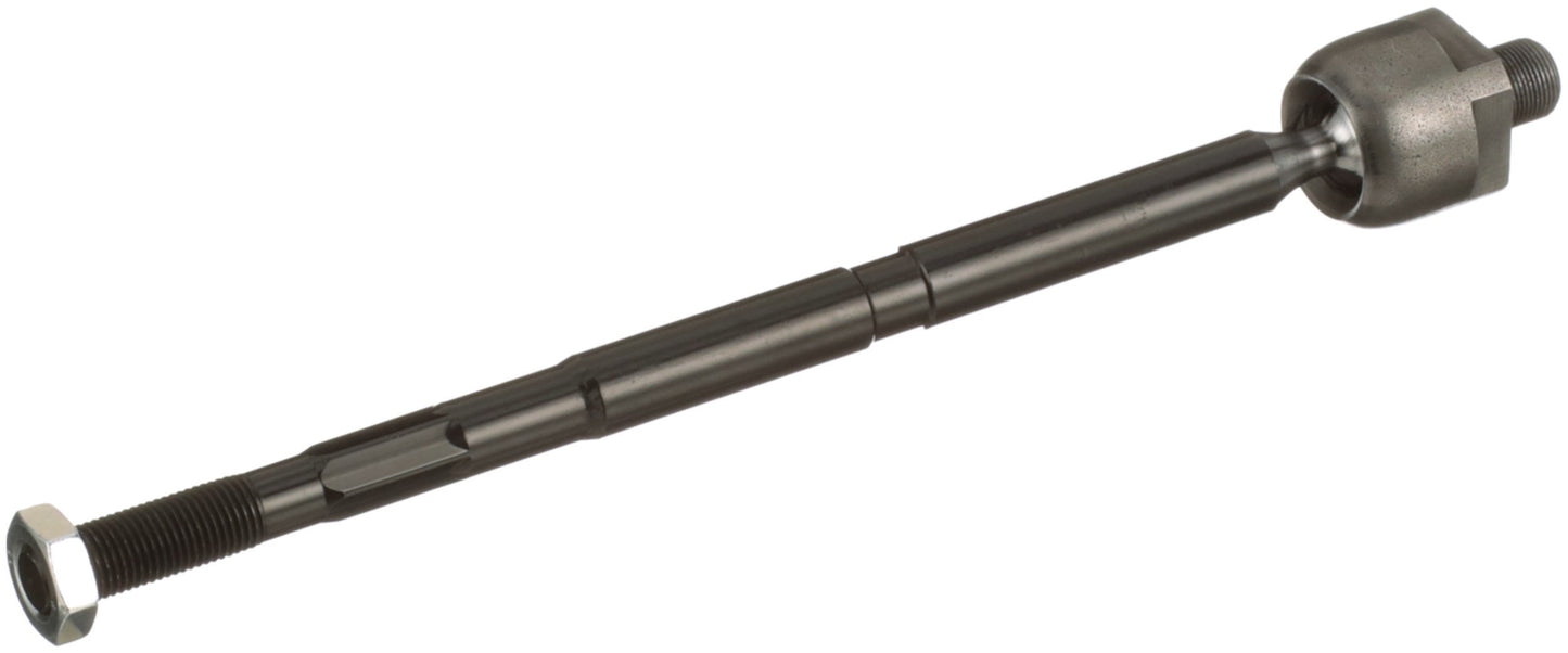 Delphi Tie Rod End TA6375