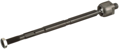 Delphi Tie Rod End TA6375