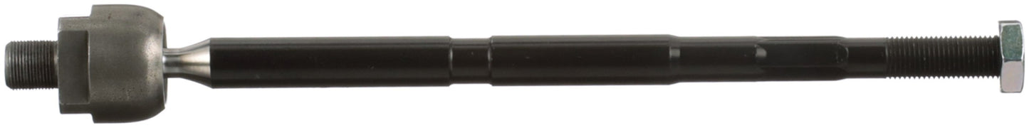 Delphi Tie Rod End TA6375