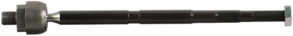 Delphi Tie Rod End TA6375