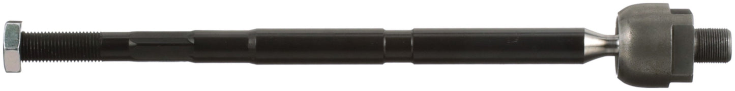 Delphi Tie Rod End TA6375