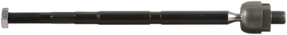 Delphi Tie Rod End TA6375