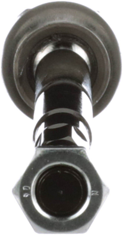 Delphi Tie Rod End TA6375