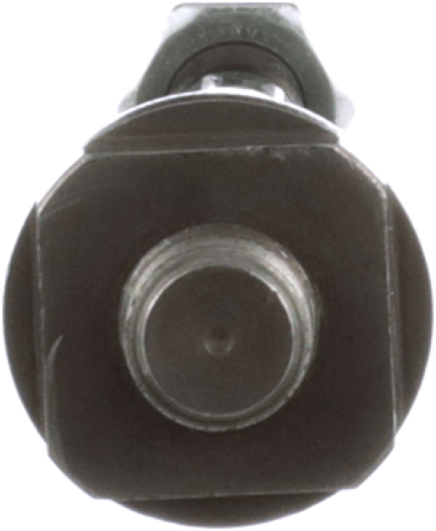 Delphi Tie Rod End TA6375