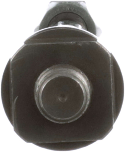 Delphi Tie Rod End TA6375