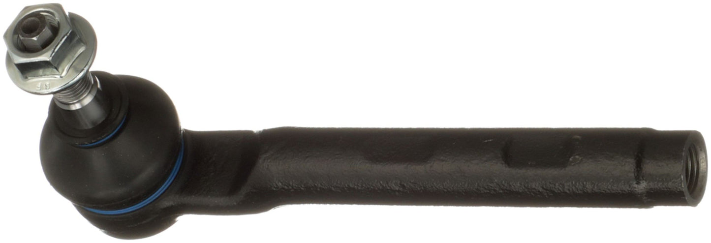 Delphi Tie Rod End TA6376