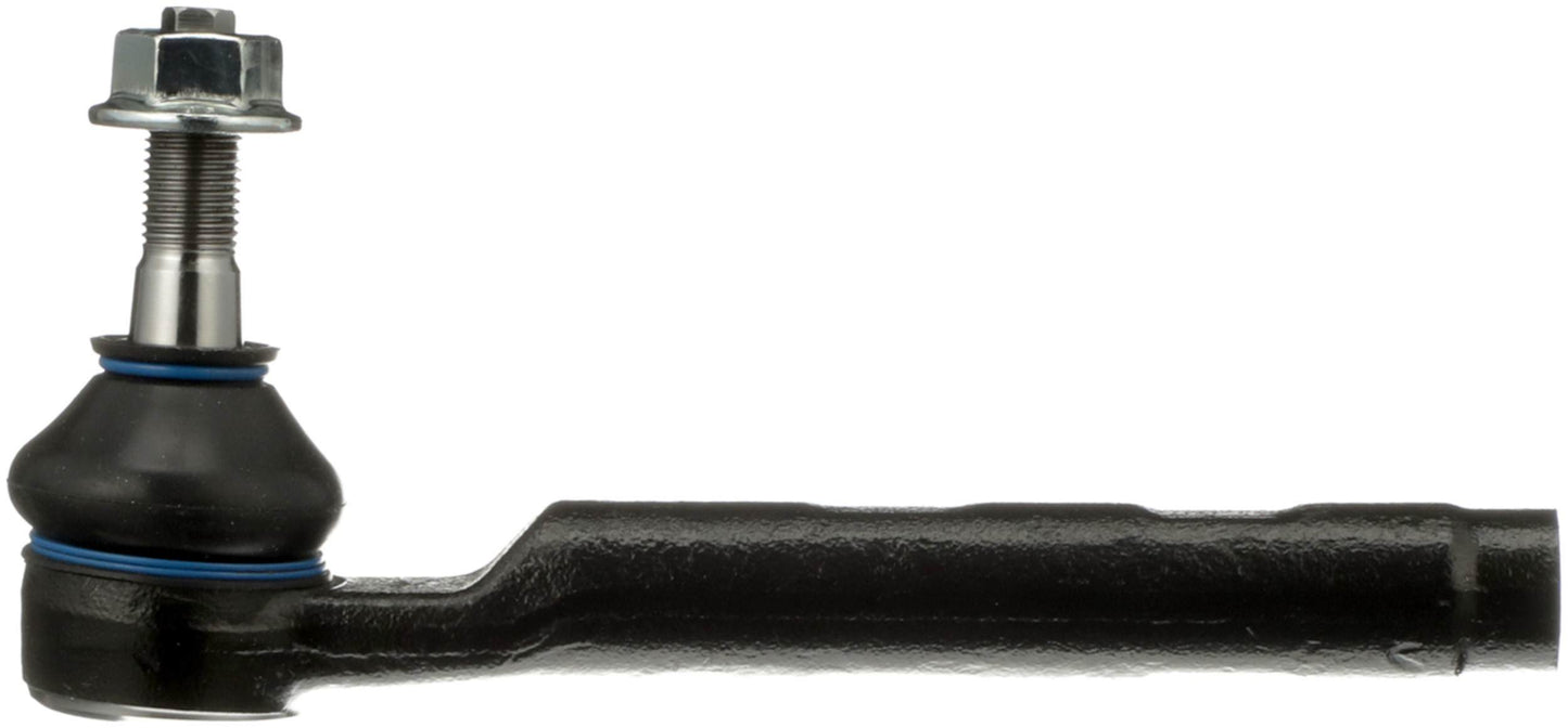 Delphi Tie Rod End TA6376