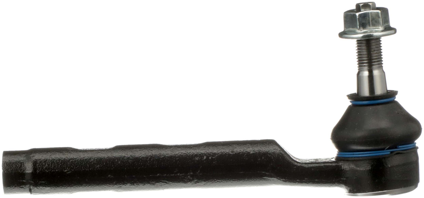 Delphi Tie Rod End TA6376