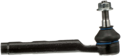 Delphi Tie Rod End TA6376