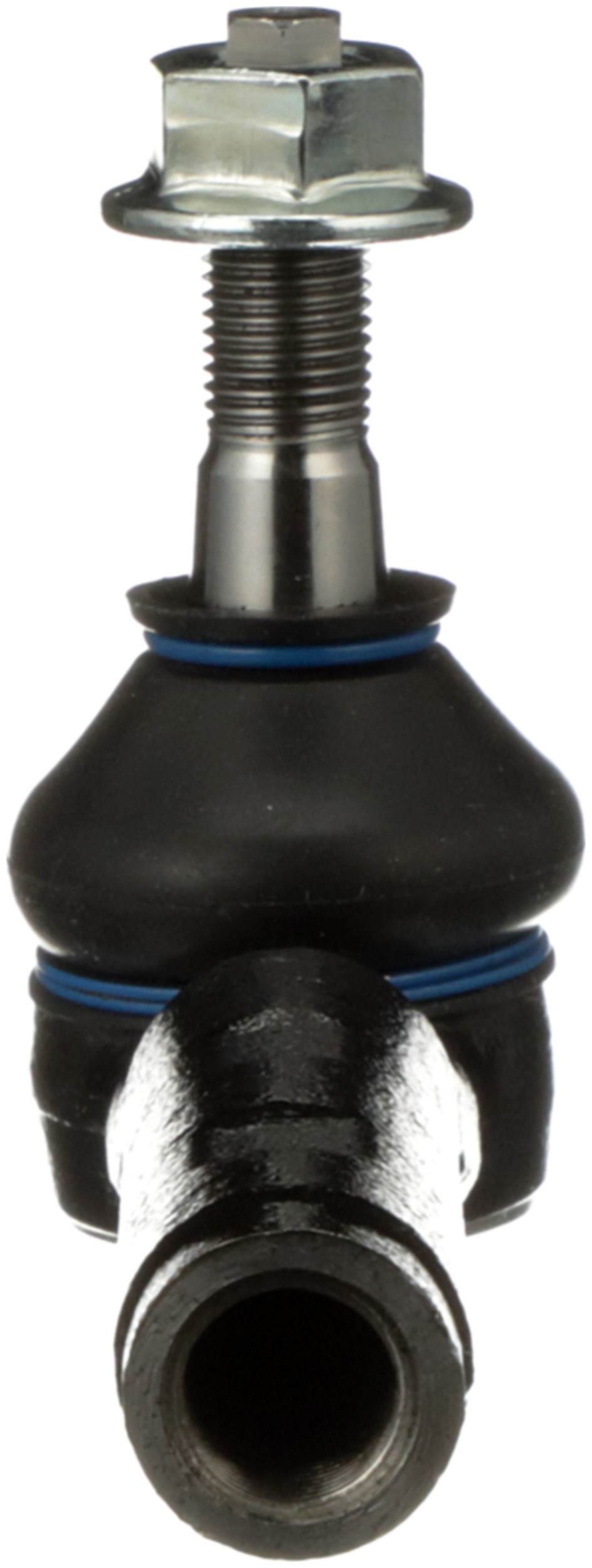 Delphi Tie Rod End TA6376