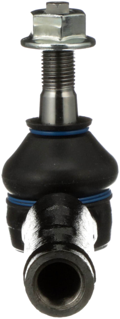 Delphi Tie Rod End TA6376