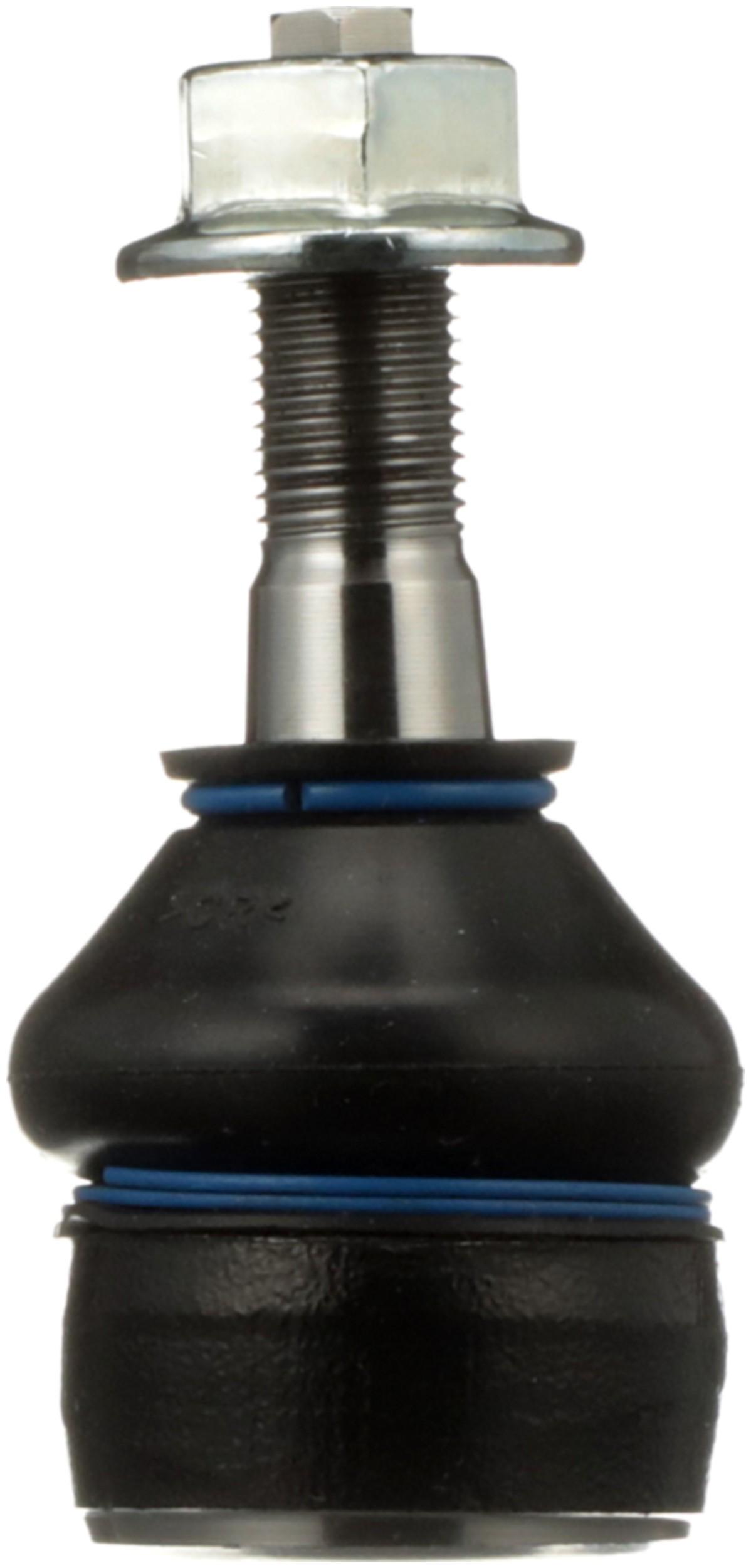 Delphi Tie Rod End TA6376
