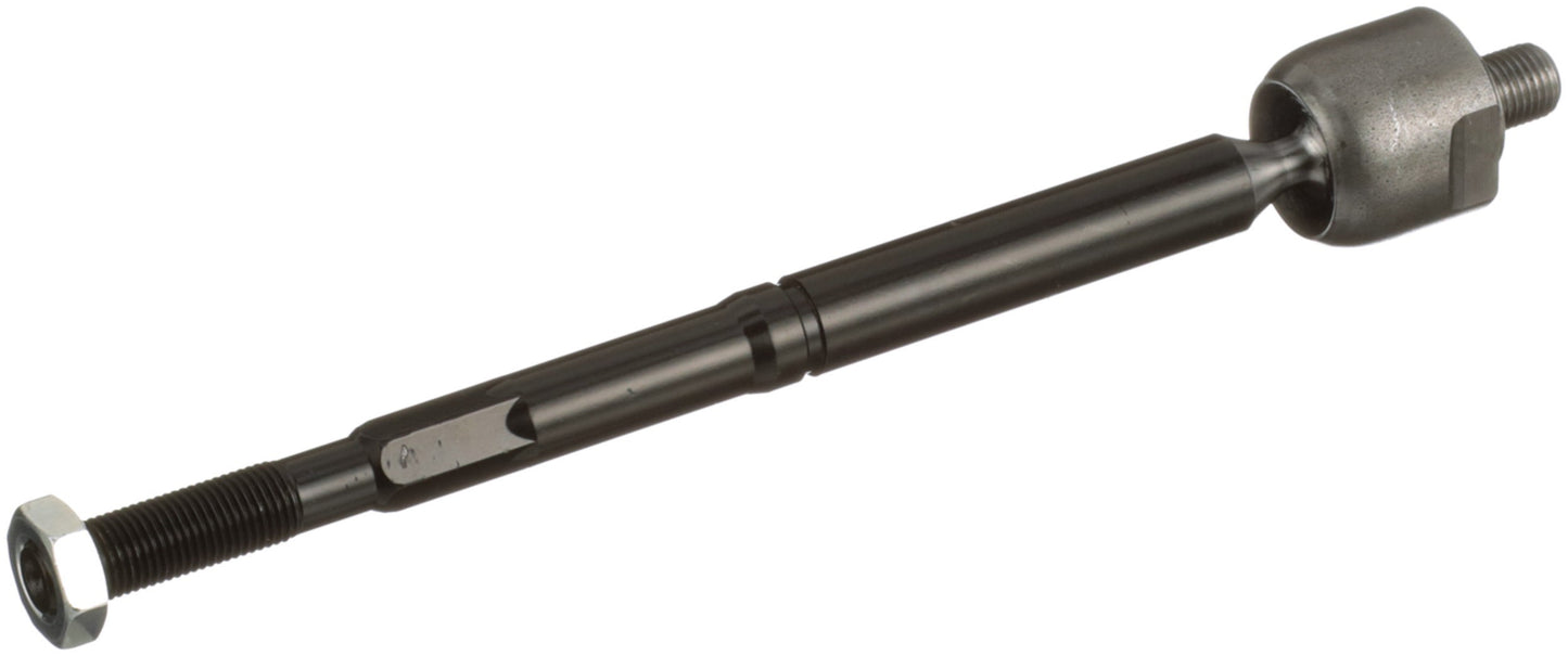 Delphi Tie Rod End TA6377