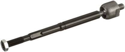Delphi Tie Rod End TA6377