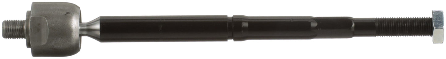 Delphi Tie Rod End TA6377