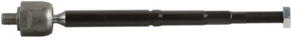 Delphi Tie Rod End TA6377