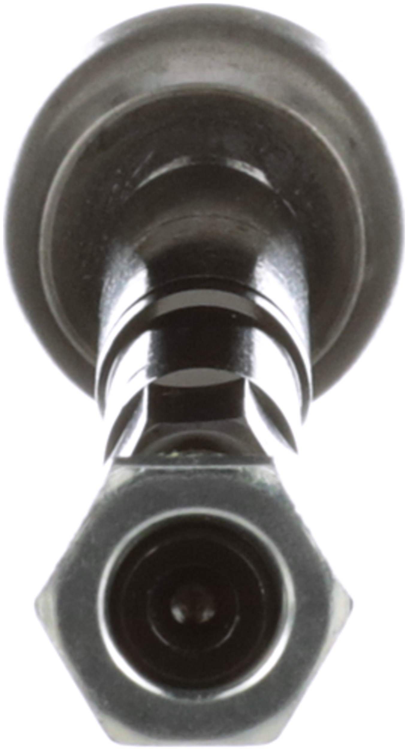 Delphi Tie Rod End TA6377