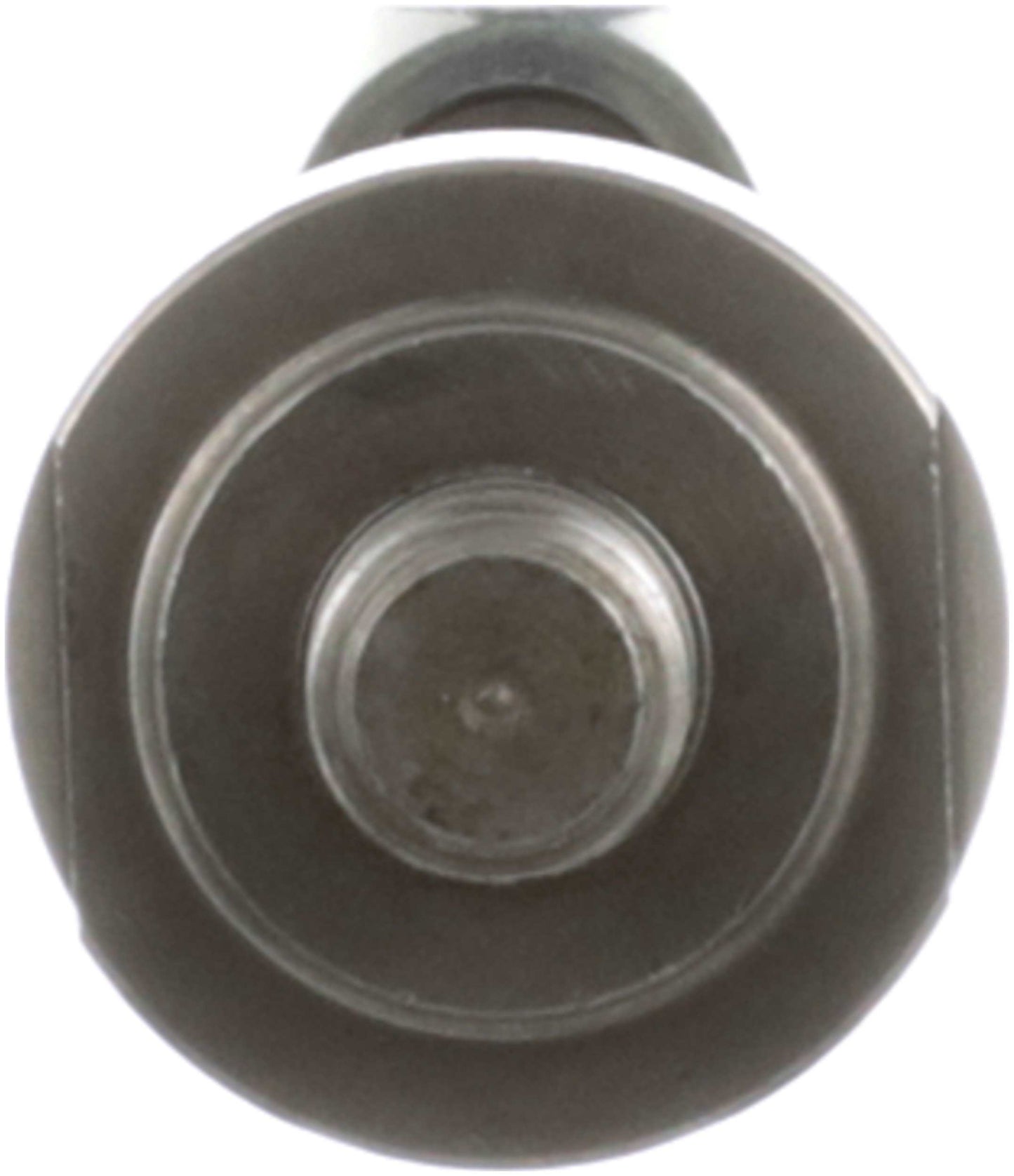 Delphi Tie Rod End TA6377