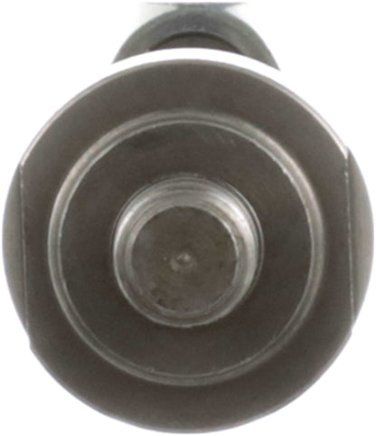 Delphi Tie Rod End TA6377