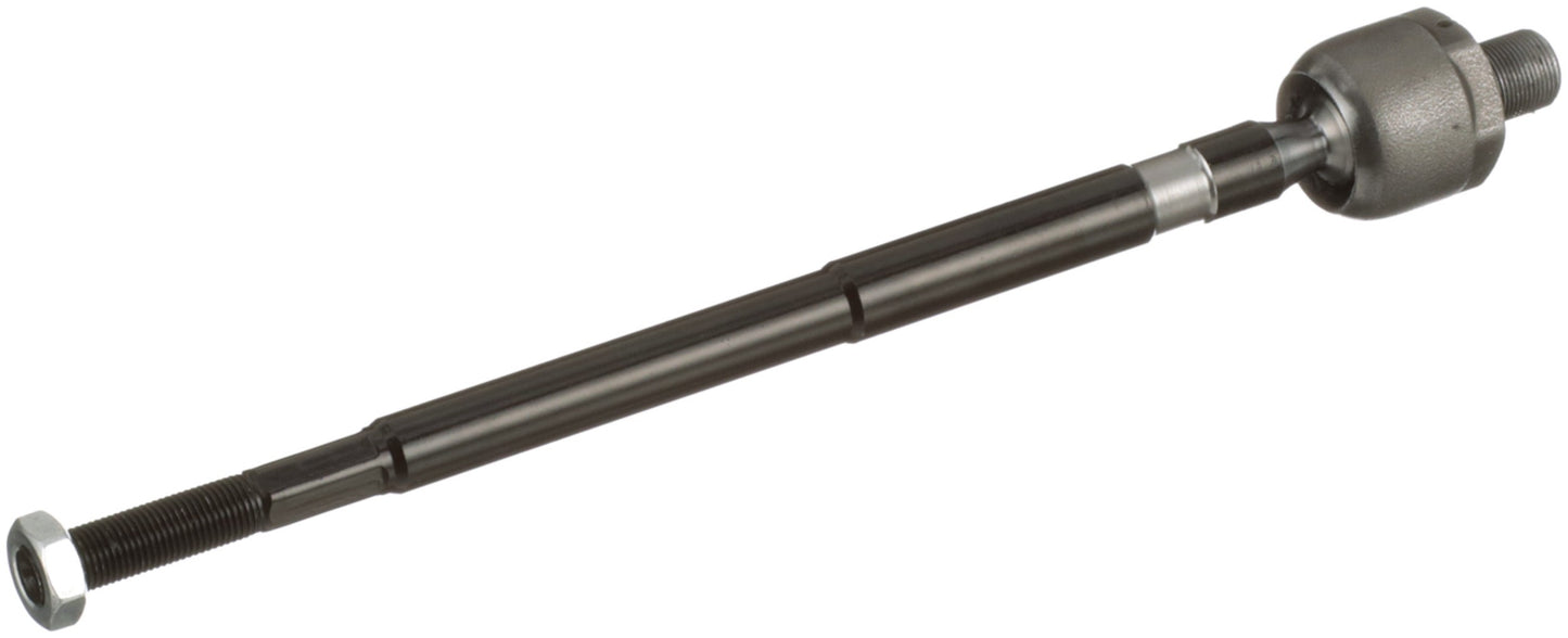 Delphi Tie Rod End TA6379