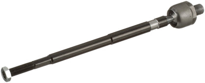 Delphi Tie Rod End TA6379