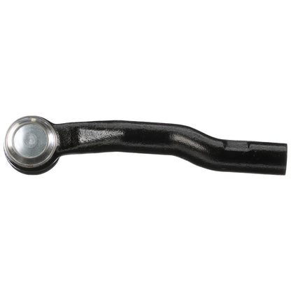 Delphi Tie Rod End TA6379