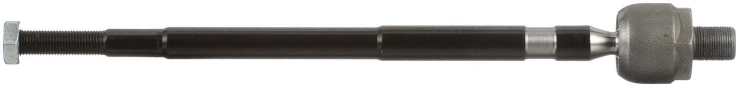 Delphi Tie Rod End TA6379