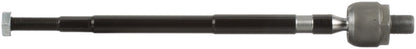 Delphi Tie Rod End TA6379