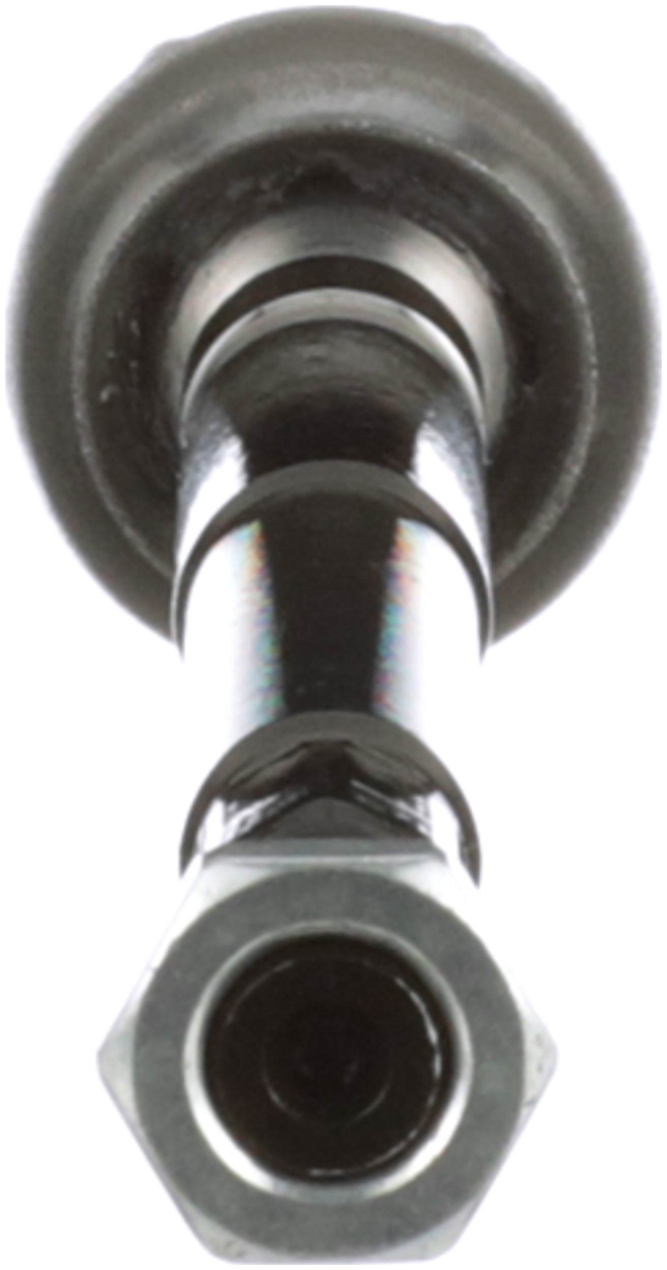 Delphi Tie Rod End TA6379