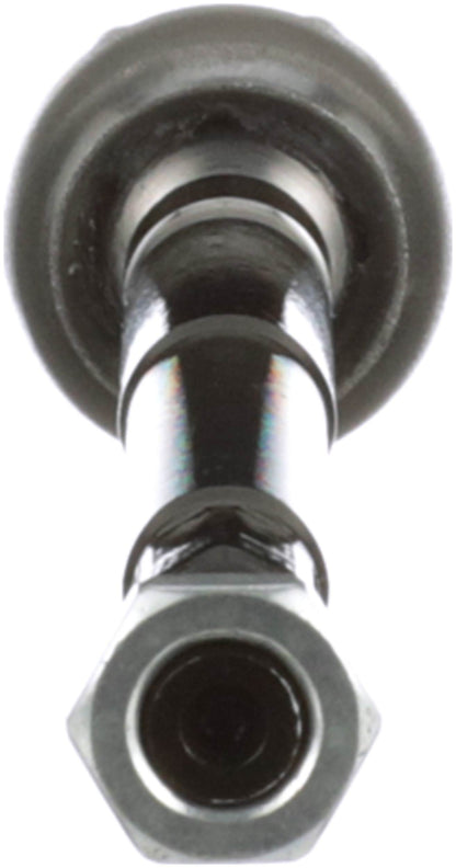 Delphi Tie Rod End TA6379