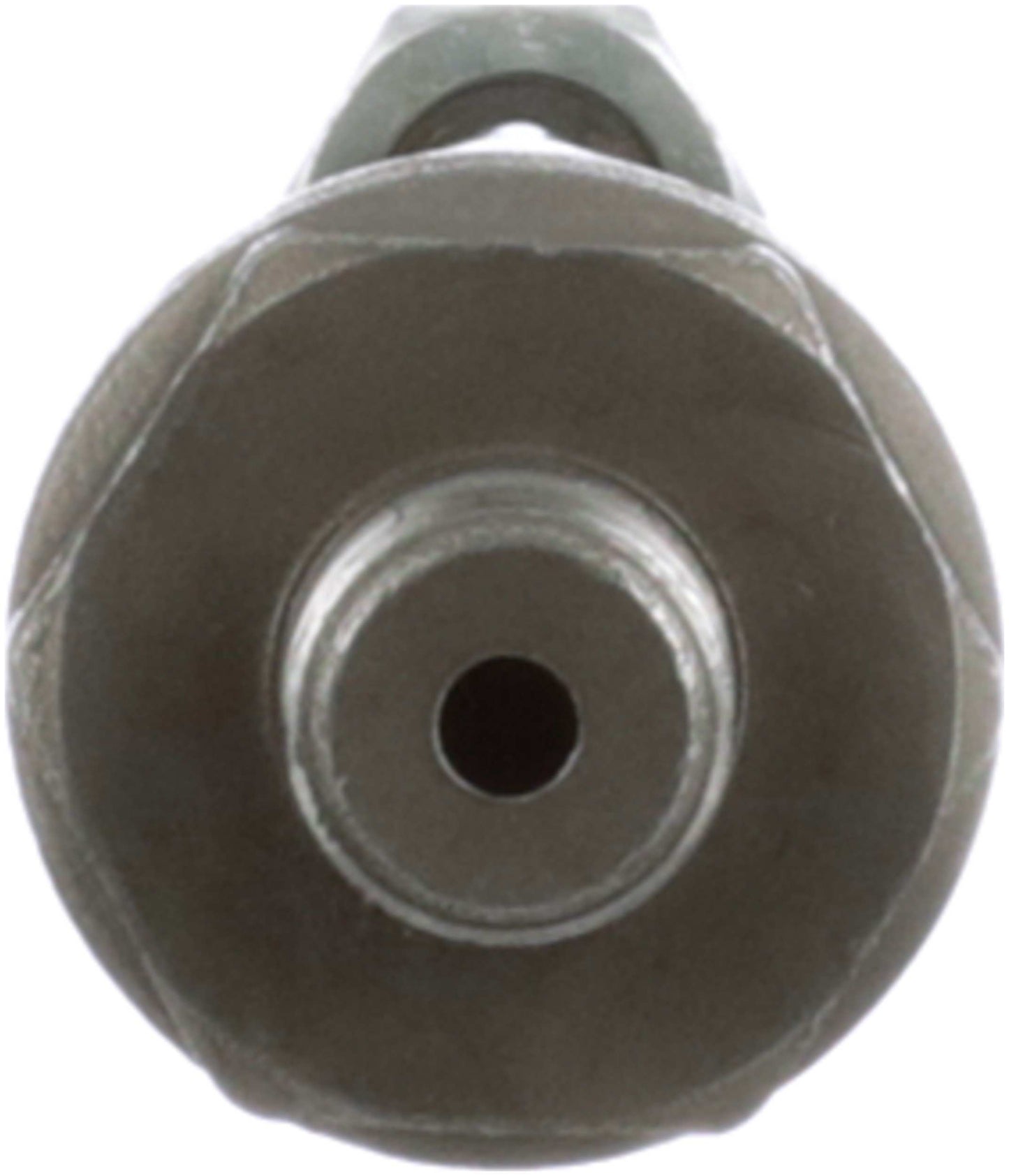 Delphi Tie Rod End TA6379