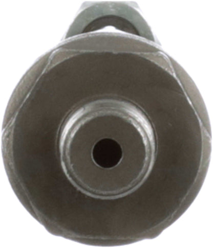 Delphi Tie Rod End TA6379